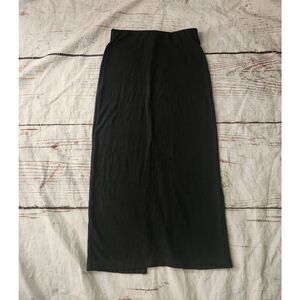 Wilfred Free Midi Pencil Skirt Size XS‎